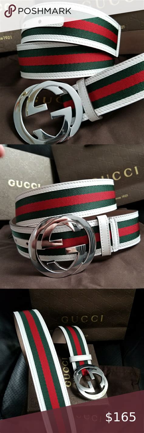 buy bulk gucci|authentic gucci belts wholesale.